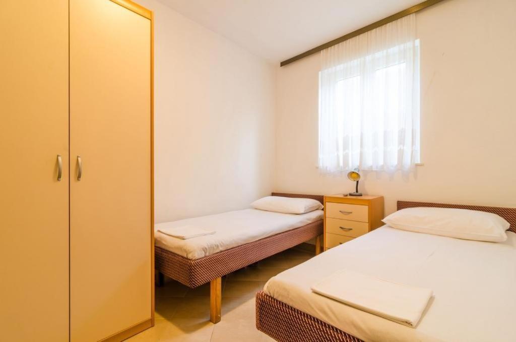 Leilighet Ivka Dubrovnik