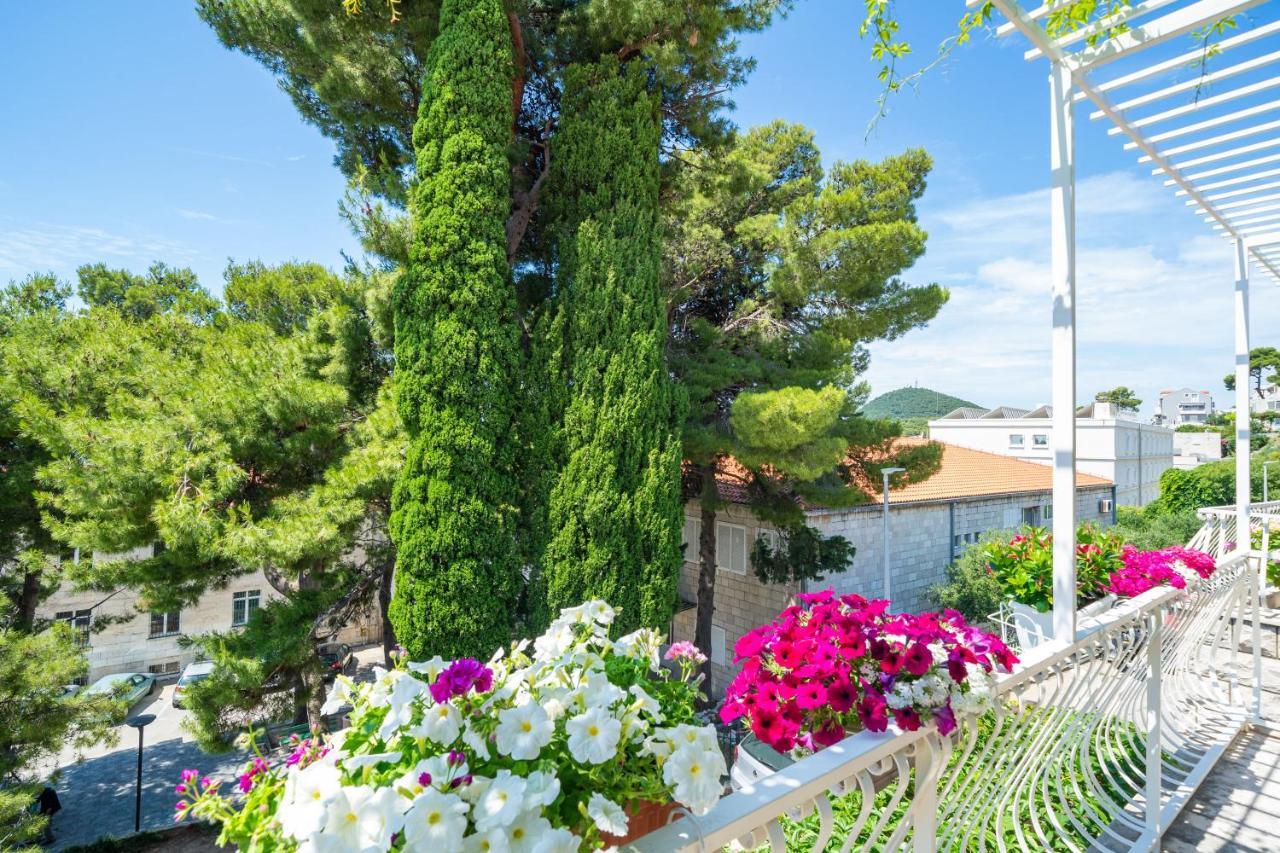 Ivka Leilighet Dubrovnik