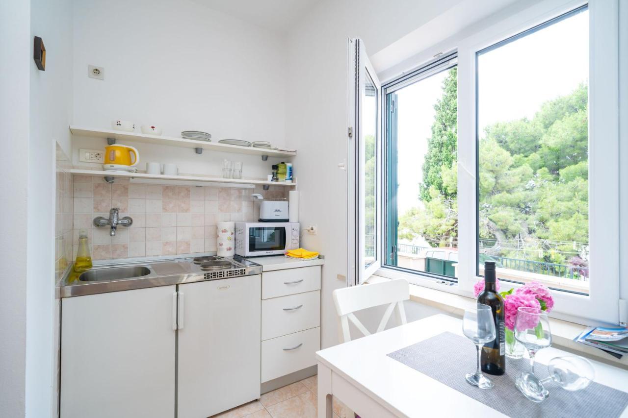 Leilighet Ivka Dubrovnik